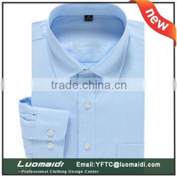 china wholesale pictures of formal shirts men,wholesale mens dress shirts,mens dress shirts models