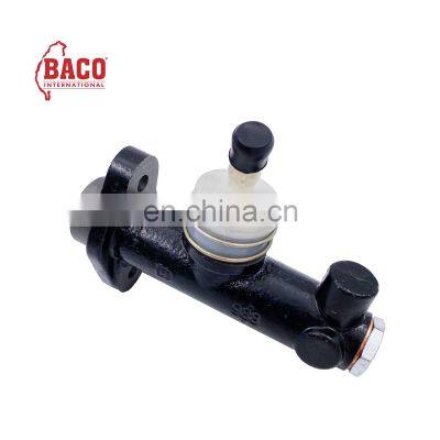 BACO Brake Master Cylinder for NISSAN Forklift FD40 FD50 OEM 46010-L6000 17111 46010L6000