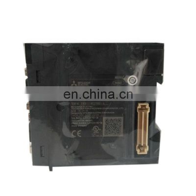 high quality plc controller mitsubishi L Series modul cpu LJ71C24-R2-CM