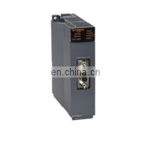 High Quality Mitsubishi PLC Controller Programming QJ71PB92V With Good Price photo-3