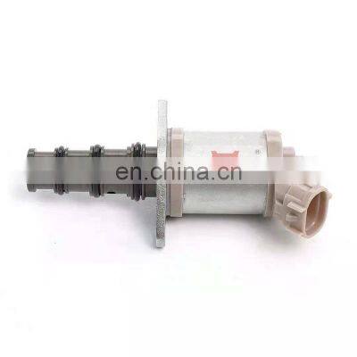 9239590 Proportional Solenoid  Solenoid Hydraulic Valve for Hitachi