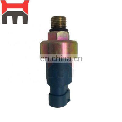 EX200-2 EX200-3 EX200-5 Pressure Sensor 4353686 photo-3