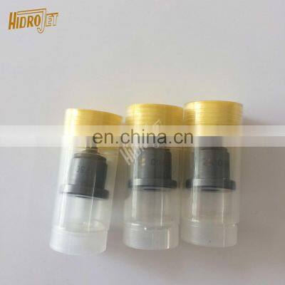 HIDROJET Diesel Fuel Injection Pump 09A Delivery Valve 131160-2620 for Sale photo-4
