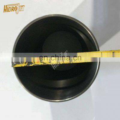 HOT SALE CYLINDER LINER 7C-6208 FOR 3116 photo-4