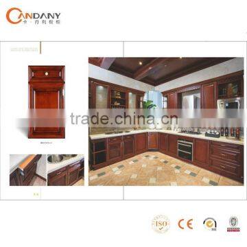Open Style Fashionable Kitchen Cabinet,kitchen Towel