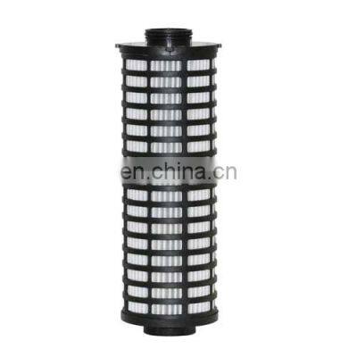 UNITRUCK Filter For Oil Iveco Filters Man Filter Filter Supplies For IVECO MANN HENGST H311W 5801592275 2996416 W13004