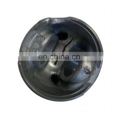 Hot Sell ISL ISLE Forged Piston 5298065
