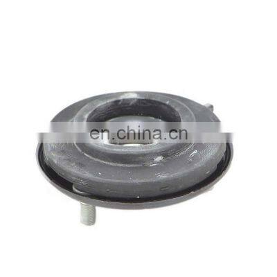 remarkable quality coil spring mounting  SEAT-RUBBER,FRONT SPRING 54034-EB70A