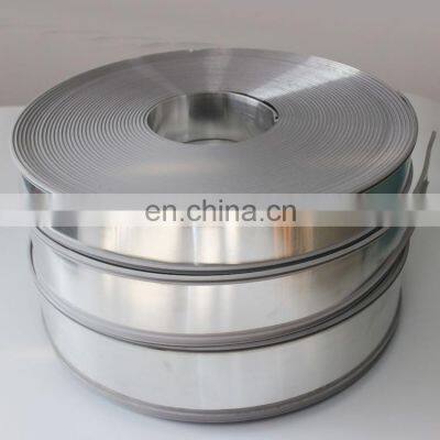 High Quality 0.2mm 0.3mm 0.4mm 0.5mm 1050 1100 Aluminum Roll Strip