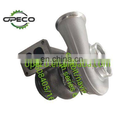 S400S010 TV4502 turbocharger 169012 R23508405 23508405 23508406 23515894 23518695 23521167 23528029 53319707113 2585835C91