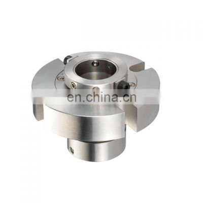 High precision stainless steel aluminum metal machining motorcycle spare parts