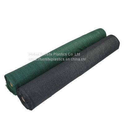 Best Quality Crazy Price Greenhouse Sun Shade Cloth Garden Shade Netting Agriculture Privacy Balcony Net