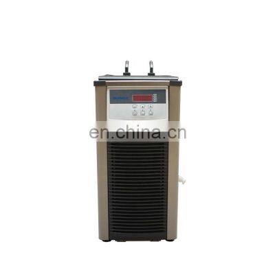 BIOBASE Compact 30L Stainless Steel Recirculating Chiller, CCA-420