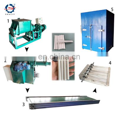 machine making chalk trade tailor chalk making chalk making machine