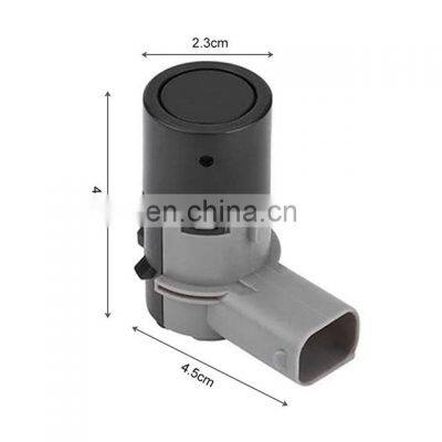 66206989068 Rear Parking Sensor PDC For BMW E39 E53 E60 E61 E64 E65 E83 R50 R52 R53 525i 530i 540i M5 X5 pdc parking sensor