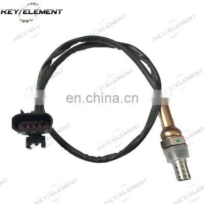 KEY ELEMENT Hot Sales Best Price Oxygen Sensor 39210-3C200 392103C200 For Hyundai Kia