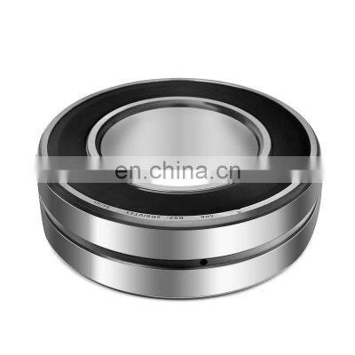 bearings BS2-2209-2CS/VT143 BS2-2209-2RS spherical roller bearing  BS2-2209-2CS 45x85x28 mm