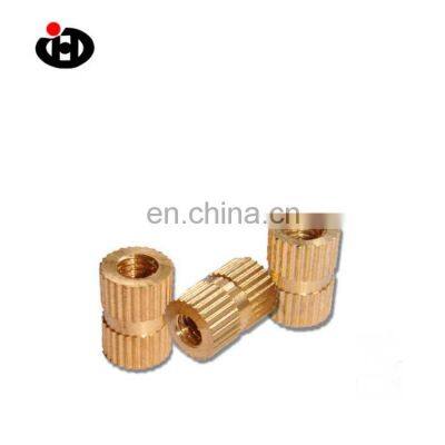 Jinghong Hot Sale Special Knurled Nut