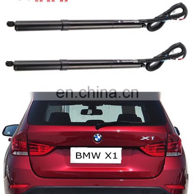 Factory Sonls car parts rear door electric tailgate lift DH-063 for BMW X1 2012-2015