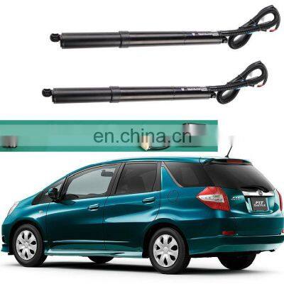 Factory Sonls Power Tailgate Trunk Lift Kit DX-189 for Car SHUTTLE Power Back Door 2017+