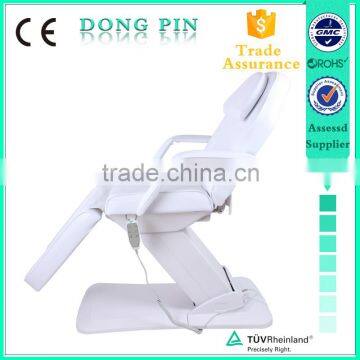 Spa Beauty Chair Massage Chairs Salon Equipment photo-3