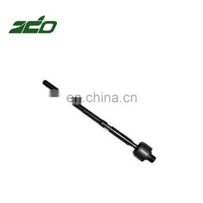 ZDO Wholesale Auto Parts Front Chassis Fittings Steering Rack End for Fiat PUNTO (176_) 9945562 FI-AX-0086 G2-500 QR2862S