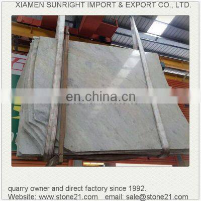 Mandalay White Marble,myanmar White Marble photo-4