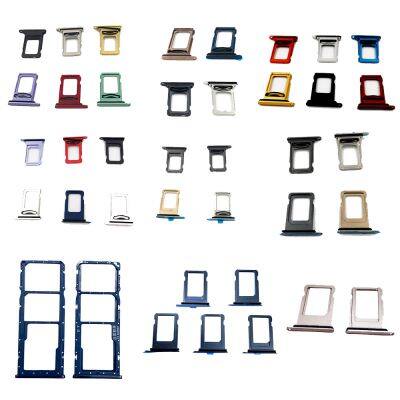 Wholesale Factory Price Different Brands Model Parts For Cell Phone Repair Cell Phone Spare Parts photo-5