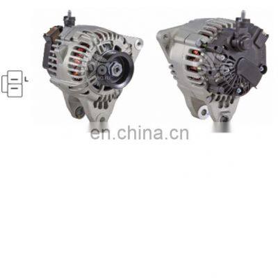 new alternator for  SANTA FE SONATA TIBURON 2655516 37300-37405 37300-37400