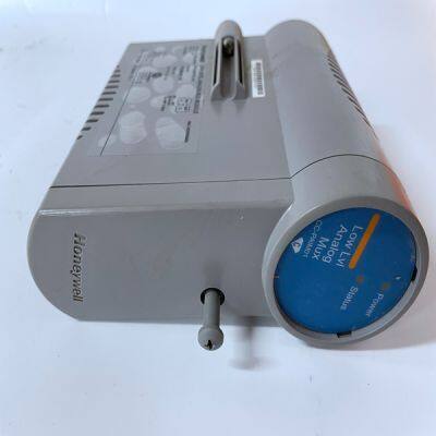 CC-PAIM01