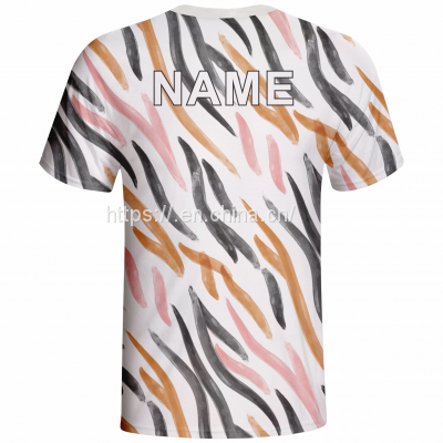 Fashion wholesale. Traditional Shirts From China Supplier.