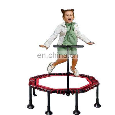 high quality safe CE quality assured tapis de trampoline trampoline 1000 pound