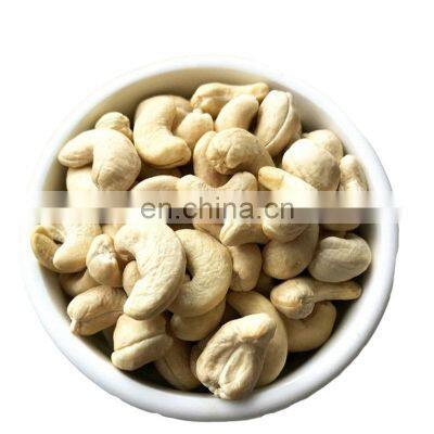 Raw Cashew Seeds For Planting to  Exporter