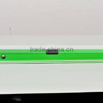 aluminium alloy spirit level