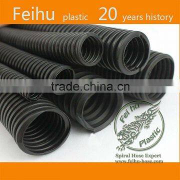 FH-6120 CABLE PROTECTING PIPE