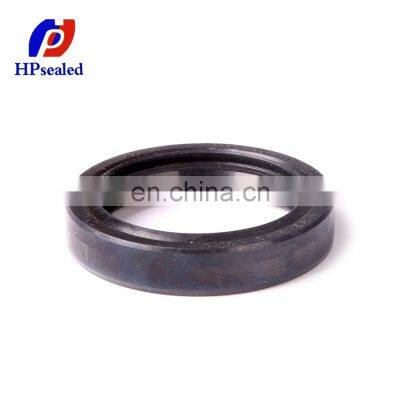 Hub Rubber Oil Seal 70*90*7/5.5mm high temperature resistant national oil seal