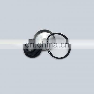 Wheel Bearing Hub Front VKBA6799 Wheel Hub Bearing For Largus/kangoo Ii/duster/d10/g15ra photo-3