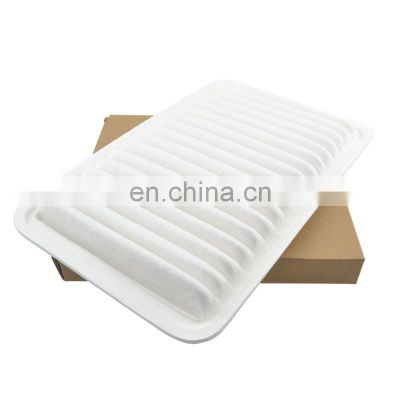 Wholesale Universal Excellent Price Easy And Simple To Handle  Oem Air Filter ZJ01-13-Z40 ZJ0113Z40  For Mazda