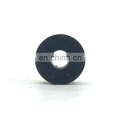 IVAN ZONEKO High Performance Reliable Quality Rubber Buffer for Suspension 90948-01004 9094801004 for Toyota photo-5