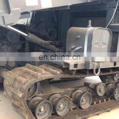 Japanese New Type Kubota Harvetser Used Combine Harvester for Sale