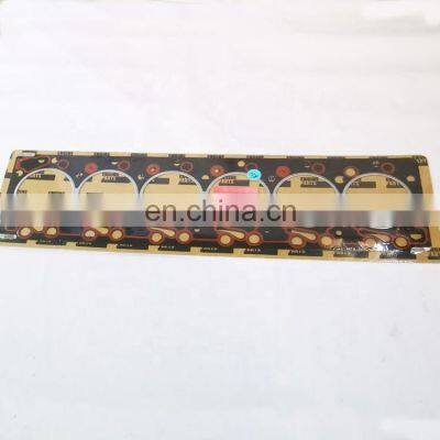 Cylinder Head Gasket 3977063 Engine Parts For Truck On Sale photo-2