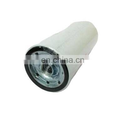 Oil Filter D5000681013 Engine Parts For Truck On Sale