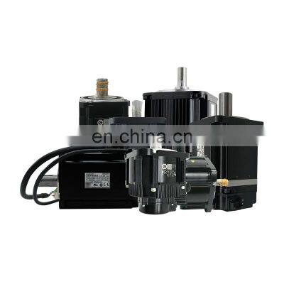 Brand New Original Servo Driver Servopack 3kw Servopack Model SGDM-30ADA SGDM-30ADA SGDM Series Servo Driver Sservopack photo-5