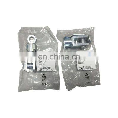 Nouveau produit d'origine Festo Festo SGS - M12X1.25 9262 à bon prix photo-3