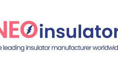 Neoinsulator Manufacturer
