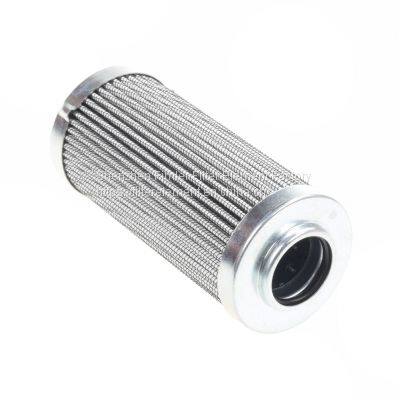 Replacement John Deere Filter RT6005003244, ER5000,6005003244, 2.4419.483.0,P169797,X779048,HF28808