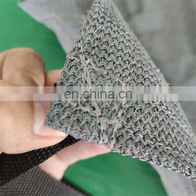 100% Virgin Hdpe Shade Net Agro Shade Cloth For Farm photo-4