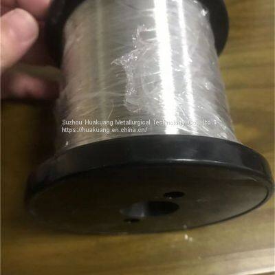 00Cr18Ni14Mo3 AISI 317LMN EN 1.4439