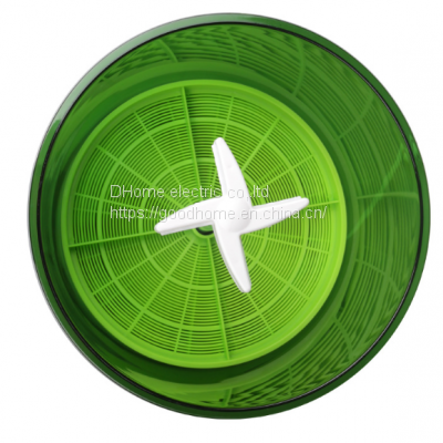 Fully Automatic Green Bean Sprout Sprouting Machine, Intelligent Large Capacity Double Layer Sprouting Seedling （Wechat:13510231336） photo-2