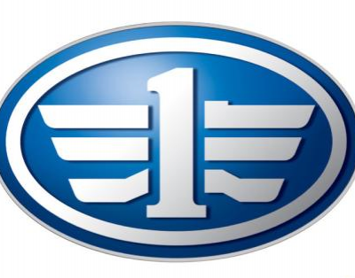 DALIAN MALI DIESEL ENGINE CO., LTD